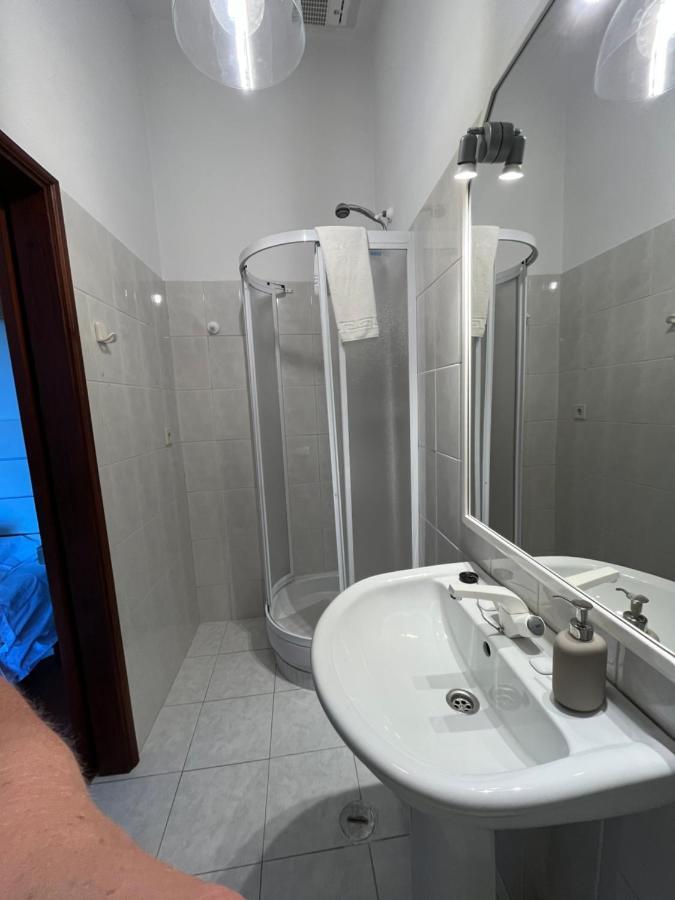 The Quixote House Bed & Breakfast Caminha Exterior foto